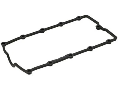 Junta de cubierta de válvula para Hyundai Sonata 2015-2019 18345NP 2016 2017 2018 TRACCIÓN DELANTERA Foto 1 de 2