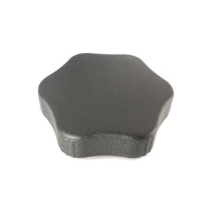 Griff Verstellhebel Sitz für Renault Clio III / Symbol / Modus N39 - Bild 1 von 4