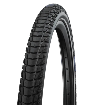 Schwalbe Marathon PLUS TOUR Performance E-50 - 40-622 40-622 / 28 x 1.5 Zoll - Bild 1 von 3