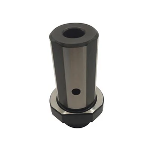 SFX MAZAK-4016 Buchse Bohrstange Hülse Reduzierhülse CNC Drehmaschine Fräser - Bild 1 von 5