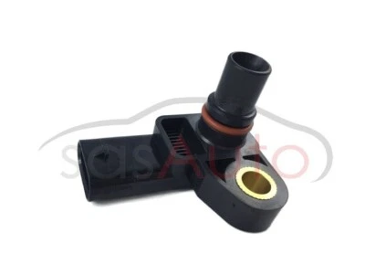 Genuine Pressure Sensor Mercedes W204 W205 W447 W448 A0081538928 M274 M270 M282 - Image 1 of 4