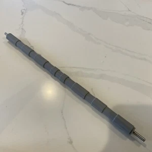Noritsu roller A074278 / A074136 /A059880/A050679/C007827 for qss29/32/37 /39 - Picture 1 of 10