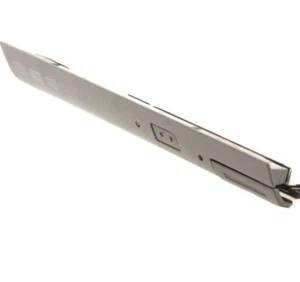 Dell Super Multi DVD Writer Drive I GU90N 09M9FK 9M9FK - Picture 1 of 11