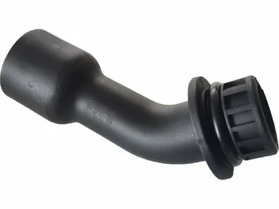 For 2003, 2005-2006 GMC Sierra 1500 HD Oil Filler Tube 48273VT 6.0L V8 Foto 1 de 2