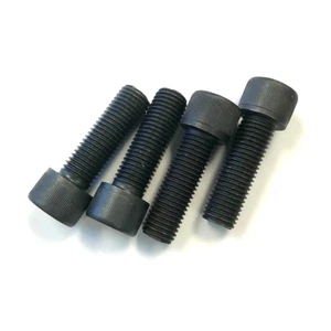PERNO DE ACOPLAMIENTO SE ADAPTA HITACHI EX100 EX120 U052 U063 EX100WD - Imagen 1 de 4