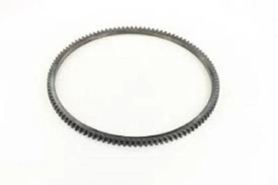 GENUINO NUEVO EQUIPO - TRAJES DE ANILLO KIA SPORTAGE 2004-2006 Foto 1 de 3