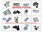 New Samsung T27A300 Complete Screw Set for Base Stand Pedestal and Neck