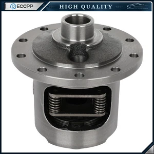 19599-010 Fits GM Chevy 7.5" 7.625" 28 Spline Limited Slip Differential - Picture 1 of 10