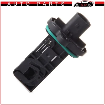 MAF Mass Air Flow Sensor For CHEVROLOET CRUZE ORLANDO SONIC VOLT CADILLAC ELR — 第 1/4 张图片