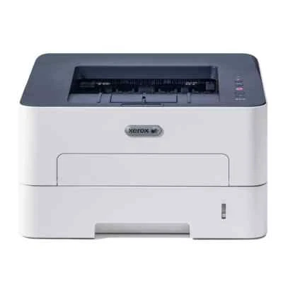 Xerox B210 Mono Laser Printer A4 USB Network Wireless - Image 1 of 3