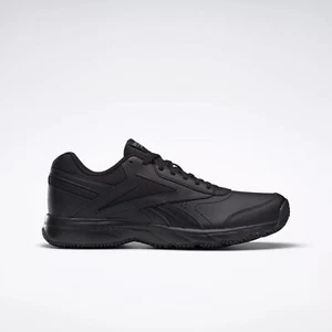 Reebok Work N Cushion 4 Men's Shoes - Picture 1 of 19