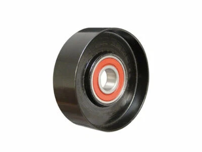 Polea tensora de correa de transmisión Dayco 64486MX 2010 para Mitsubishi Galant 2004-2011 Foto 1 de 2