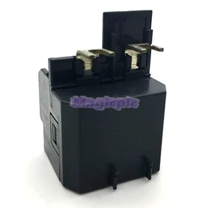 1PCS NEW FUJI SZ-CD1 Coil Drive Unit - Picture 1 of 3