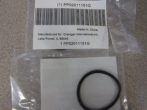 PP02011151G O-Ring For 1-1/2 In. Connector (E) - Picture 1 of 3