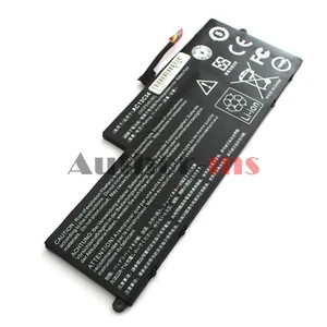 AC13C34 NUEVA Batería para Acer Aspire V5-122P V5-132 V5-132P E3-111 E3-112 - Imagen 1 de 4
