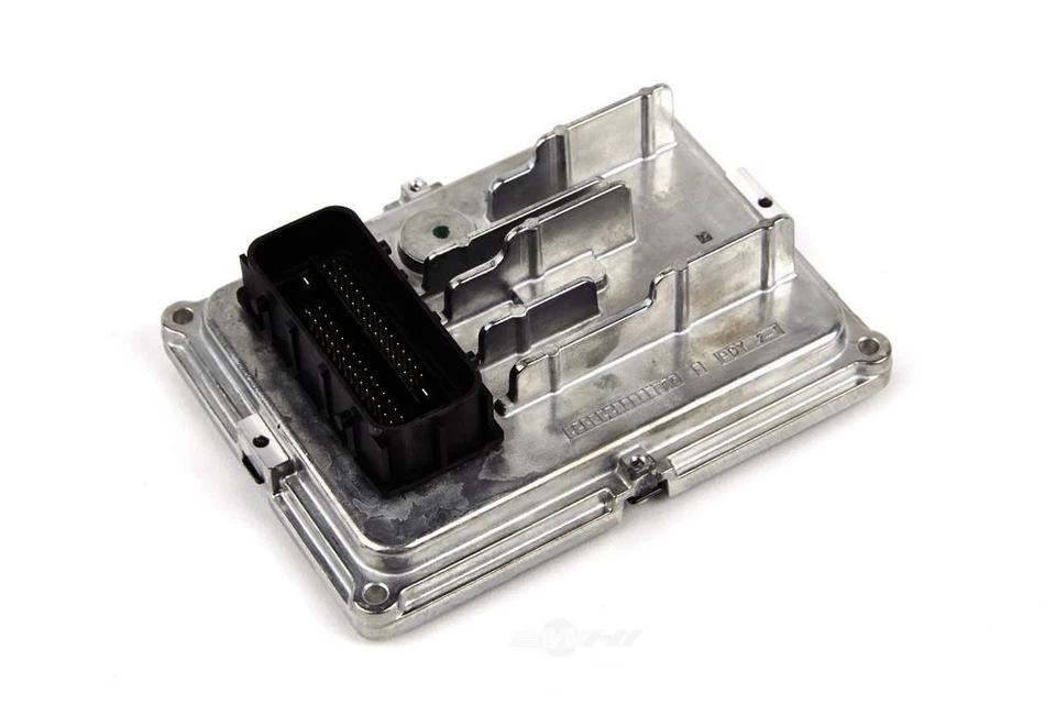 Transmission Control Module ACDelco Mexico 24276411