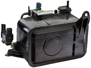 TOYOTA Genuine 77740-35392 TACOMA 2RZ-FE/3RZ-FE/5VZ-FE Charcoal Canister Assy - Picture 1 of 2