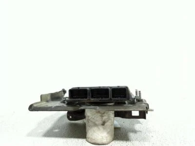 Módulo de controle de motor Nissan Sentra 2016 ECM 1.8L OEM 92000 milhas cinza - Imagem 1 de 4