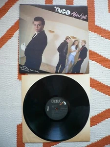 Taco After Eight Vinyl US 1982 RCA 1st Press A1/B1 LP Puttin' On The Ritz - Bild 1 von 13