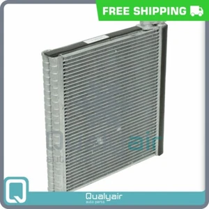 AC Evaporator fits Acura MDX, TSX / Honda CR-V, Odyssey, Pilot, Ridge.. QC - Picture 1 of 11