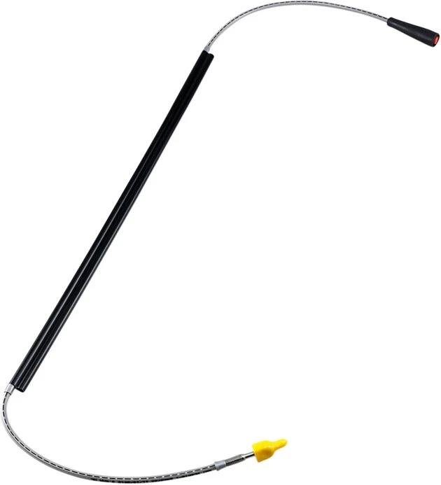 Magura Enduro Front Brake Line 2701751 Husqvarna FE 350/FE 450/FE 501 - Image 1 of 1