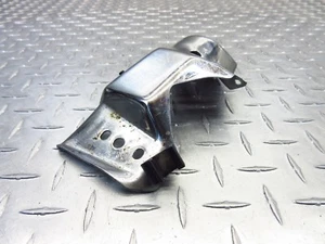 85 HONDA GL1200 GOLDWING 1200 ASPENCADE 1985 CUBIERTA DE CARBURADOR DERECHO PROTECTOR DE MOLDURA - Imagen 1 de 11
