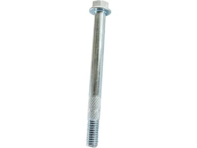 Para GMC S15 1988-1991 Jimmy Starter Bolt 72258DN 1989 1990 4,3 L V6 Foto 1 de 2