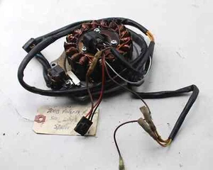 Genuine OEM Polaris Stator Assembly 3089579 – Fits 500 Sportsman / Ranger - Picture 1 of 1
