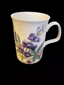 Roy Kirkham Countryside Fine Bone China Becher Tasse England 2000 Ersatz - Bild 1 von 8