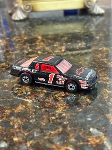 Vintage Produced in  the 1980s Hot Wheels - Picture 1 of 11