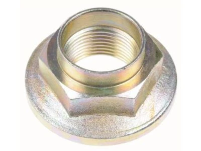 For 1991-2003 Ford Escort Spindle Nut Dorman 15631NP 1999 1992 1993 1994 1995 — 第 1/2 张图片