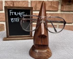 Marchon Italia Ojo Gris Plástico Aviador Tortuga 56-18-140 MARCOS SOLO BB9 - Imagen 1 de 7