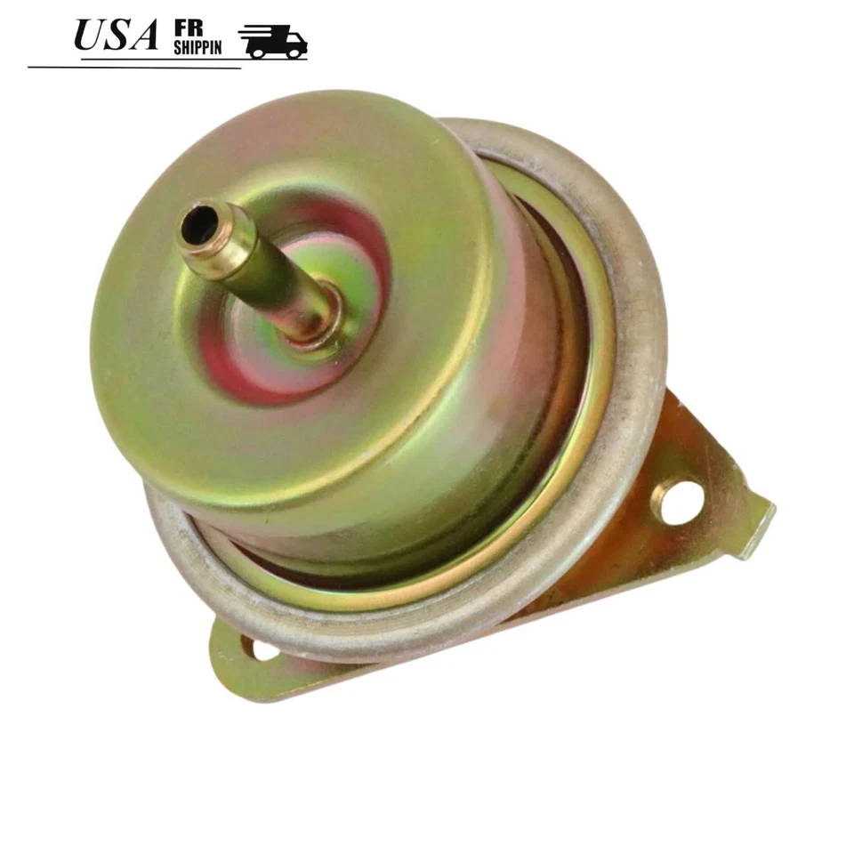 Regulador de presión de combustible para Lincoln Continental Town Car Mark VII 0280160277 Foto 1 de 4