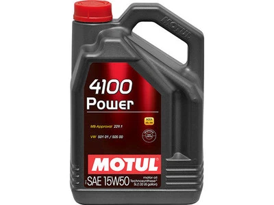For 2008-2017 Audi A5 Quattro Engine Oil 95267CGPV 2009 2010 2011 2012 2013 2014 - Imagem 1 de 2