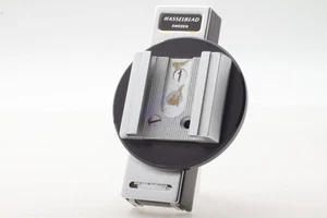 [Exc+5] Hasselblad Adjustable Flash Shoe 43125 For 500 Series From JAPAN - Picture 1 of 8