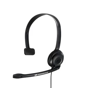 SENNHEISER - PC 2 CHAT NEU - Bild 1 von 10