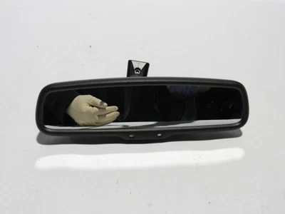 Espejo retrovisor interior delantero cristal Honda Odyssey 2016 11-17; Foto 1 de 4