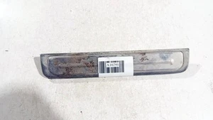 769b2av710   F9Q Interior door step trim - REAR RIGHT for Nissan Pr FR2372840-15 - Foto 1 di 6