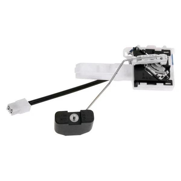 For Porsche Cayenne 03-10 Genuine Driver Side Fuel Tank Sending Unit - Image 1 of 1