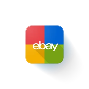 Cinta de transferencia térmica de cera 165MM X 450M (6,50'' X 1476') CSO 4 rollos - Imagen 1 de 1