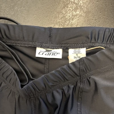 RADLER HOSE GR S - Bild 1 von 4