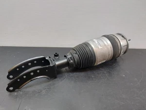 7P5616404AC stoßdämpfer vorne rechts für PORSCHE CAYENNE (92A) 4.8 GTS GASOLINA - Picture 1 of 24