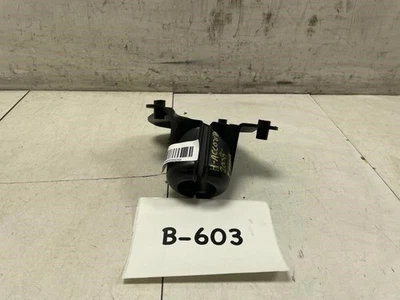 Honda Accord SDN LX 2008 2,4 L cubierta de dirección junta OEM+ Foto 1 de 4