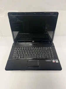 HP Compaq 6730s Core 2 Duo T5870 2.00GHz 2GB RAM NO HDD NO OS #4 - Picture 1 of 19