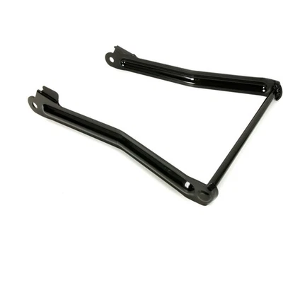 Marco trasero negro V-Twin Manufacturing soporte 49-0953 Foto 1 de 2
