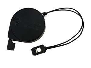 Sony AN71 Point & Shoot Active Antenna Shortwave / HF / AM FM Retractable - Picture 1 of 3