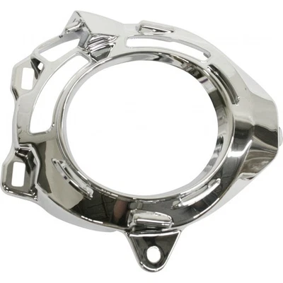 For 2005 2006 LEXUS ES330 Ornament Plate Passenger Side - LX2599101 Foto 1 de 3