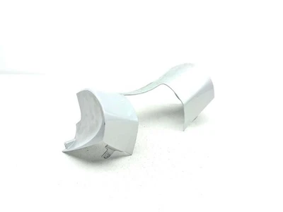 08 Victory Vision 后尾中心盖整流 INV — 第 1/4 张图片