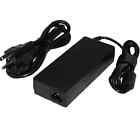 AC Adapter for Samsung Q430-JS03 NP-NF310-A01US NP-N150-HAV1US NP-N150-JA08US