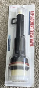 Mansfield Genuine 211-1112 Flush Valve - Picture 1 of 1